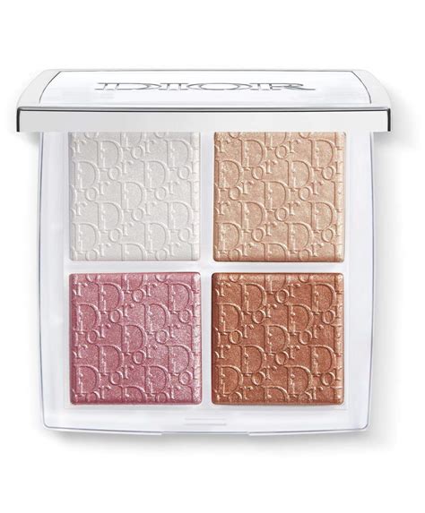 dior high lighter|dior highlighter palette.